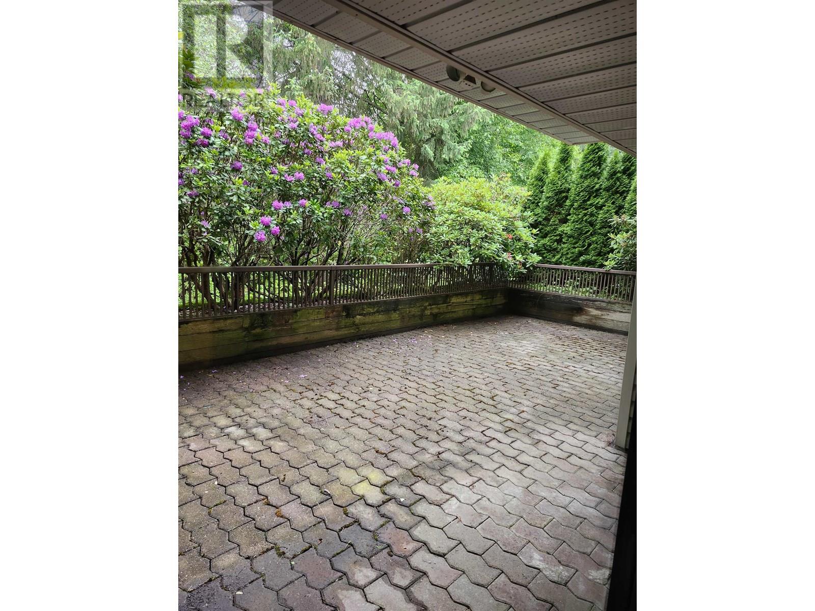 104 1150 Dufferin Street, Coquitlam, British Columbia  V3B 7M8 - Photo 14 - R3017547