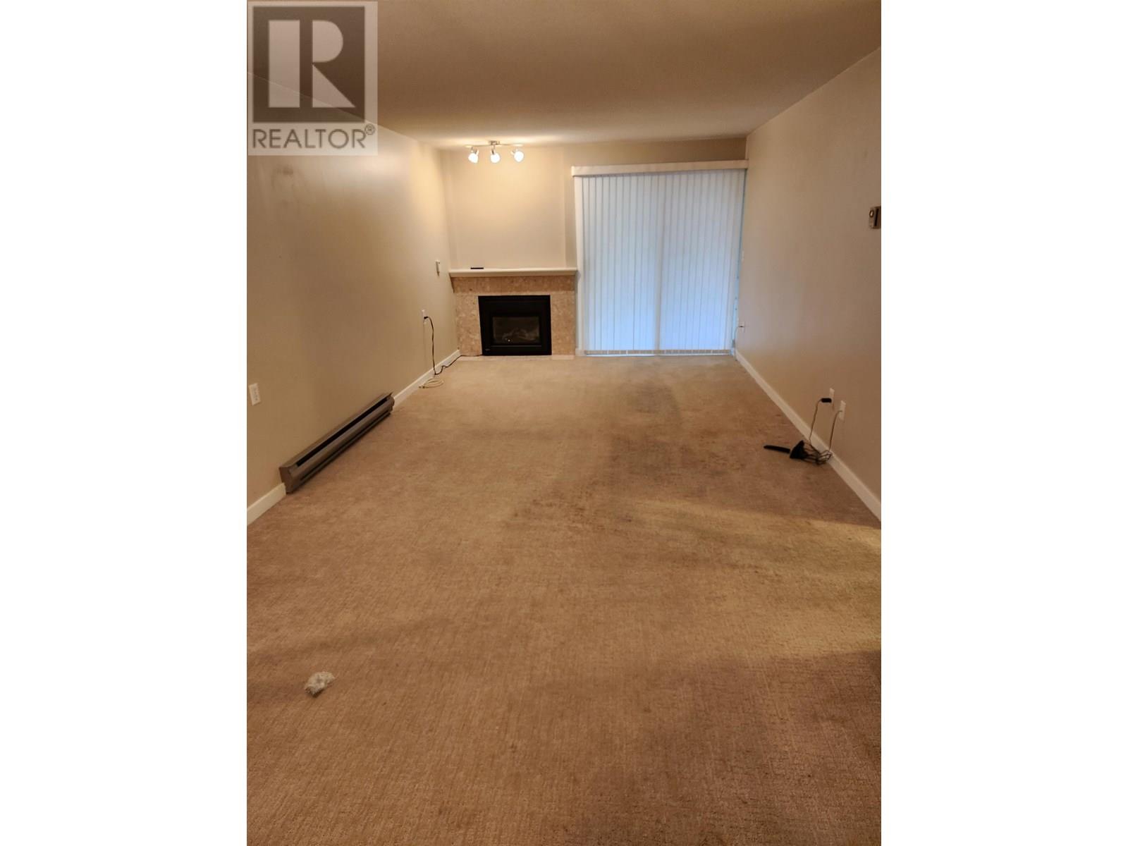 Property at 104 1150 DUFFERIN STREET image 3