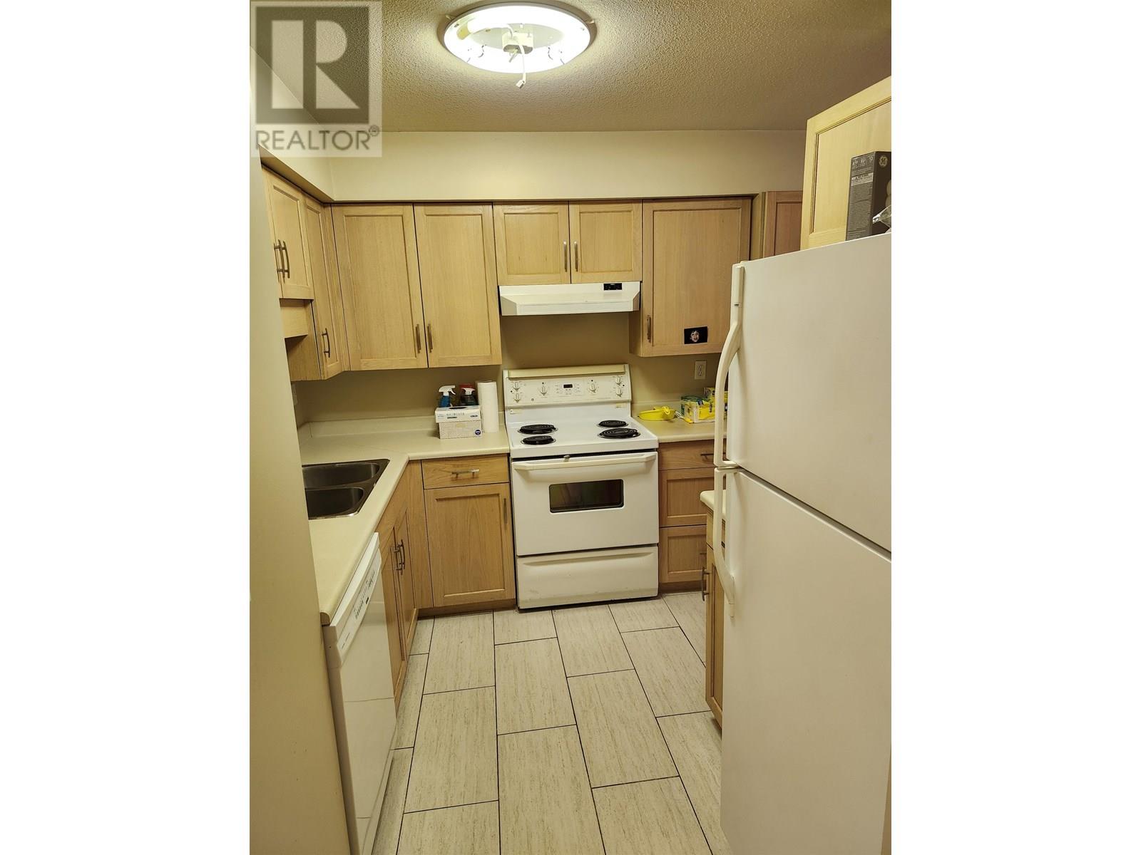 104 1150 Dufferin Street, Coquitlam, British Columbia  V3B 7M8 - Photo 8 - R3017547