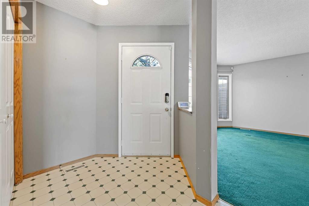 Property at 45 Riverview Circle image 5