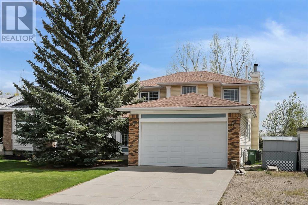 Property at 45 Riverview Circle image 1