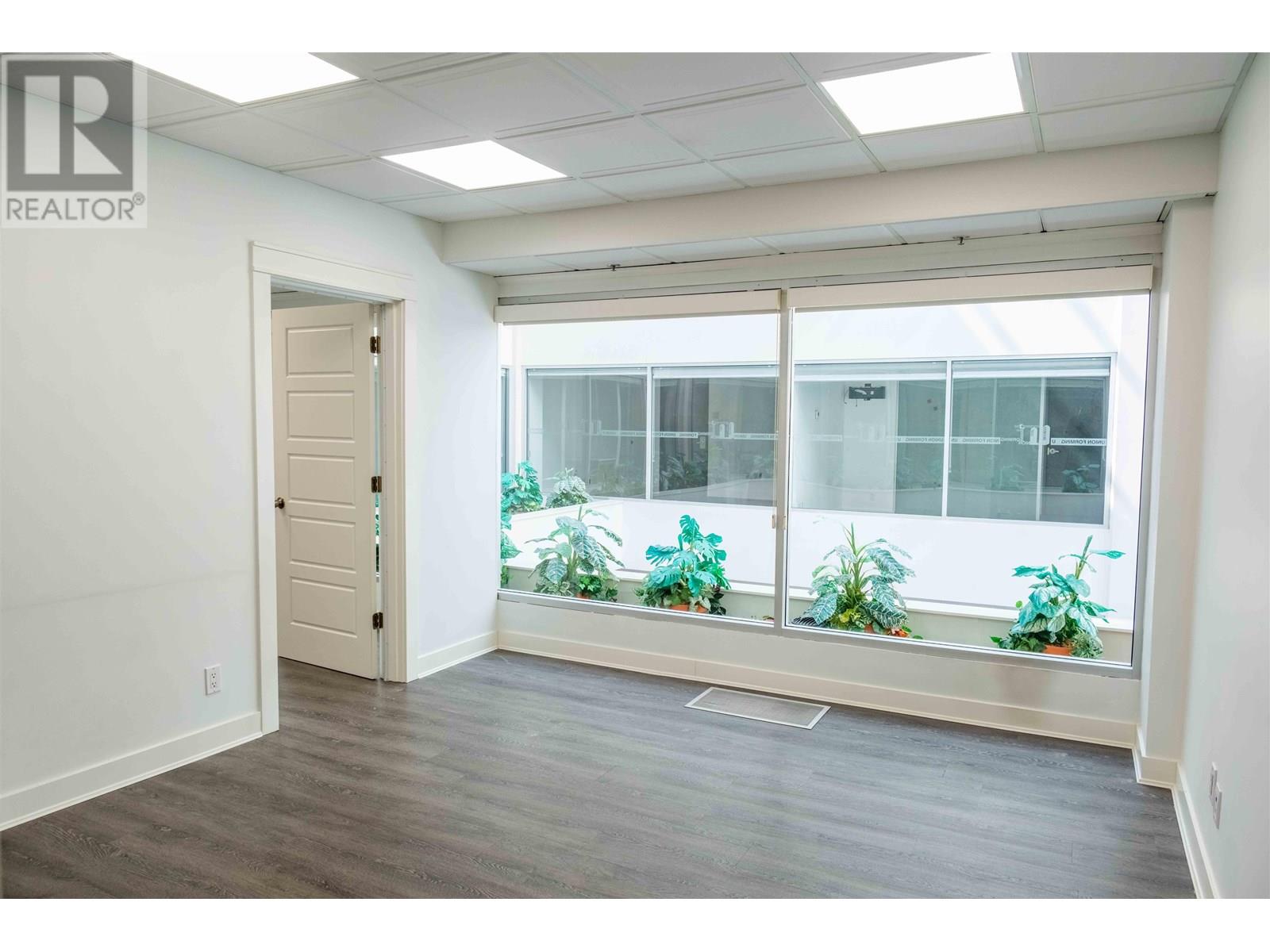 Property at 246 515 W PENDER STREET image 1