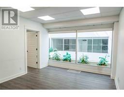246 515 W Pender Street, Vancouver, Ca