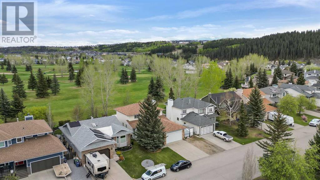 Property at 45 Riverview Circle image 4
