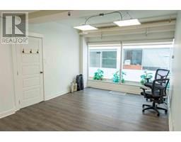 245 515 W Pender Street, Vancouver, Ca