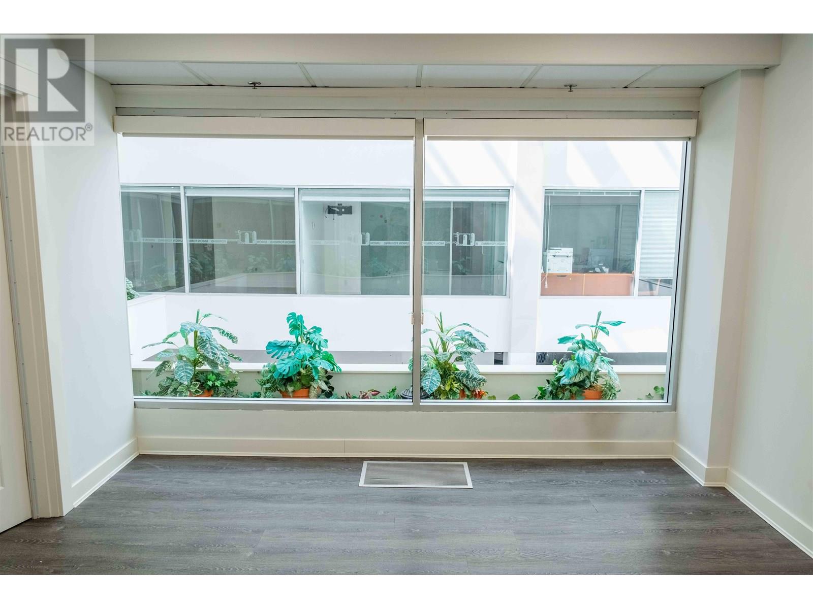 Property at 247 515 W PENDER STREET image 4