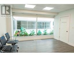 247 515 W Pender Street, Vancouver, Ca