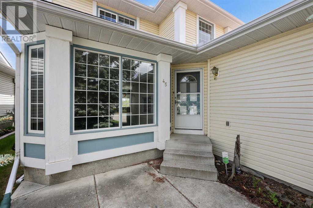 Property at 45 Riverview Circle image 2