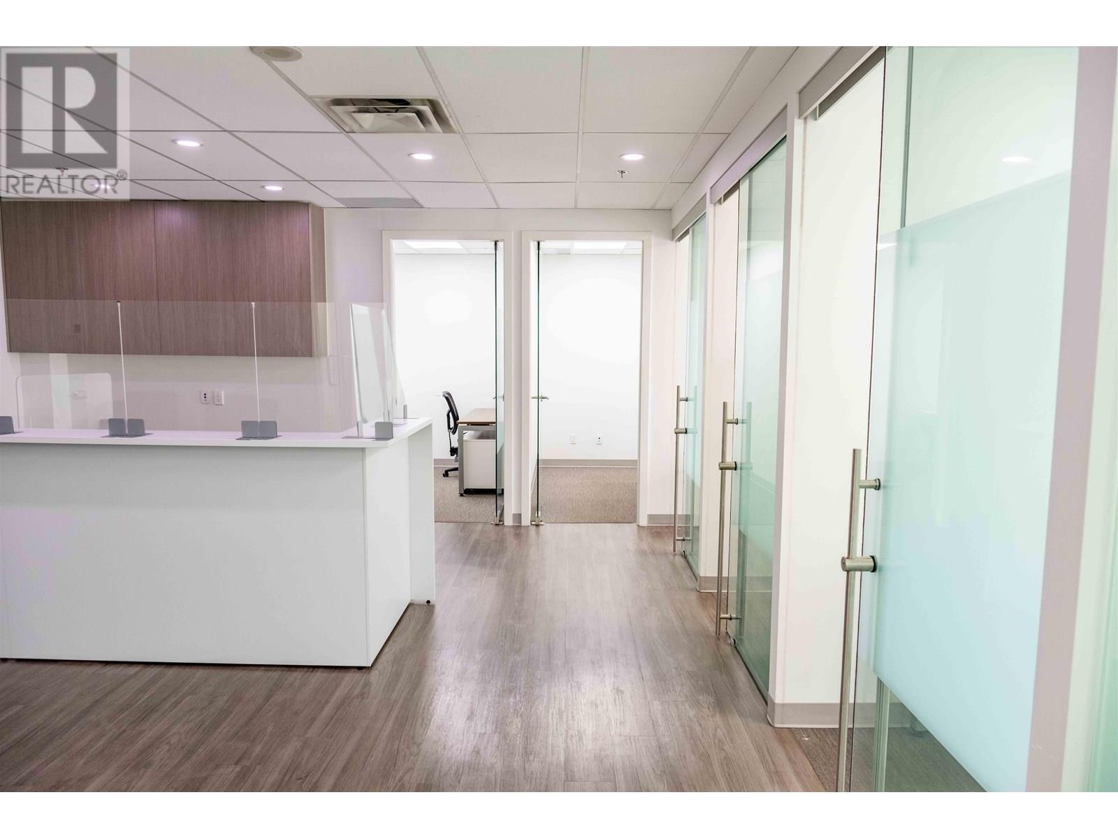 254 515 W PENDER STREET, Vancouver, British Columbia