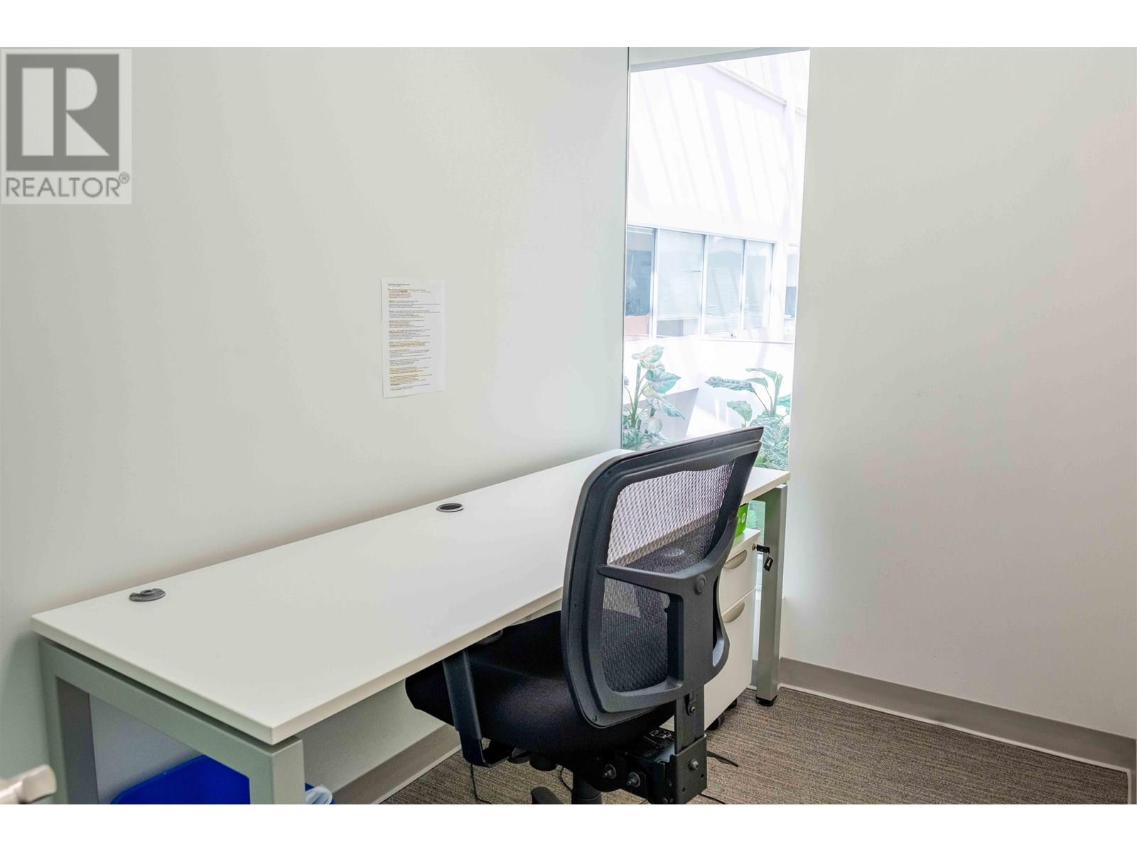 254 515 W Pender Street, Vancouver, British Columbia  V6B 6H5 - Photo 10 - C8070154