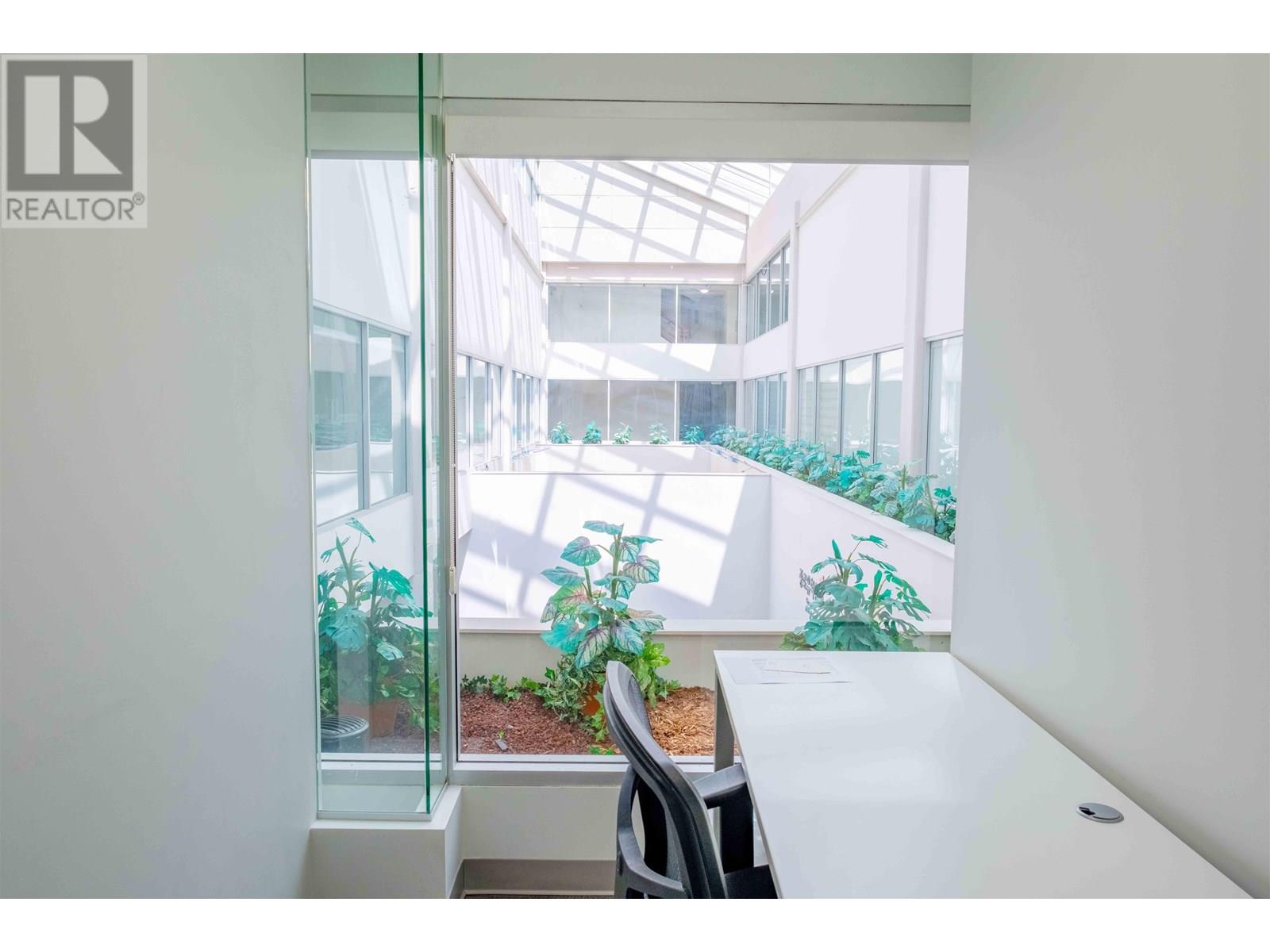 254 515 W Pender Street, Vancouver, British Columbia  V6B 6H5 - Photo 13 - C8070154