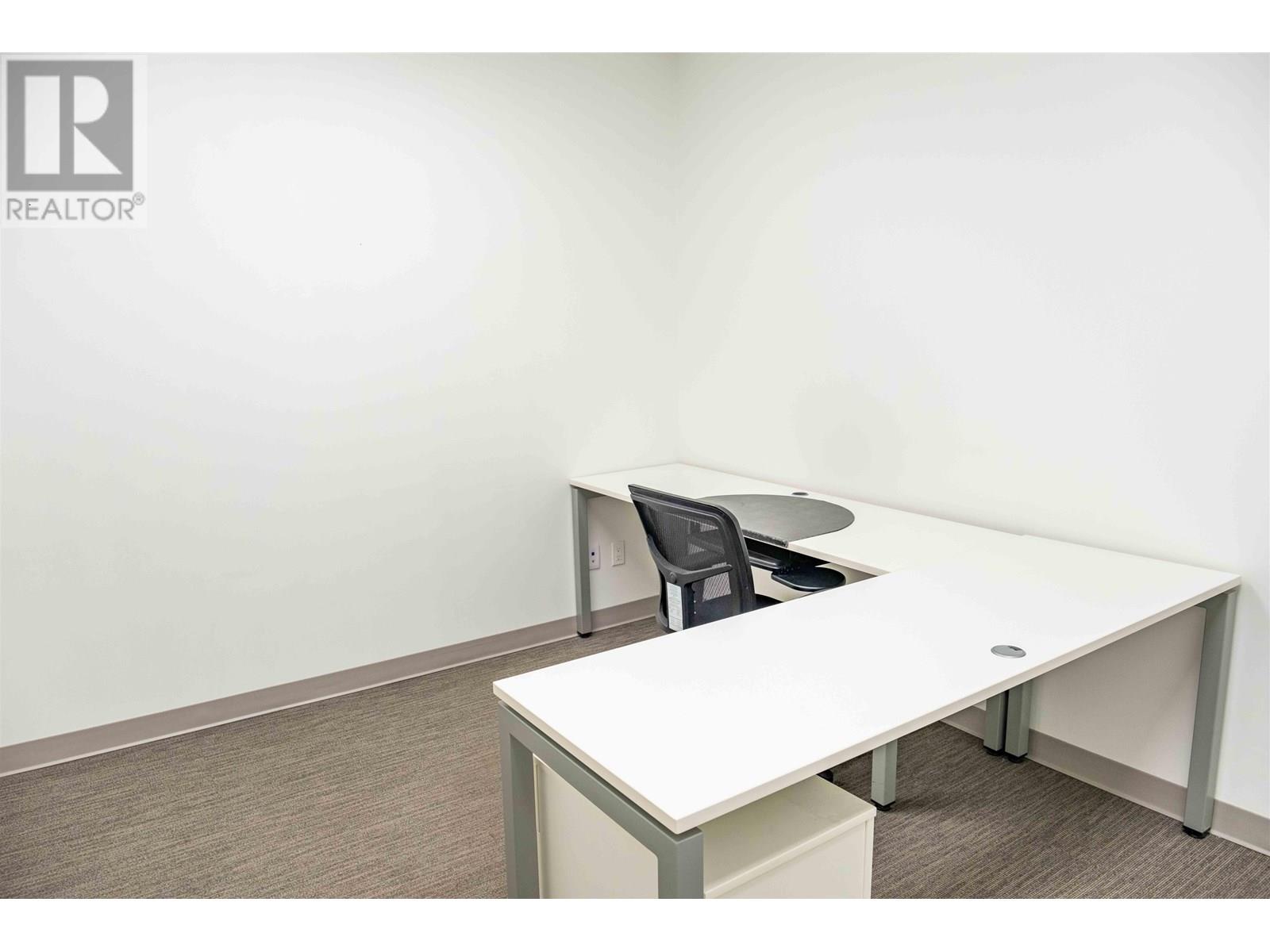 254 515 W Pender Street, Vancouver, British Columbia  V6B 6H5 - Photo 15 - C8070154