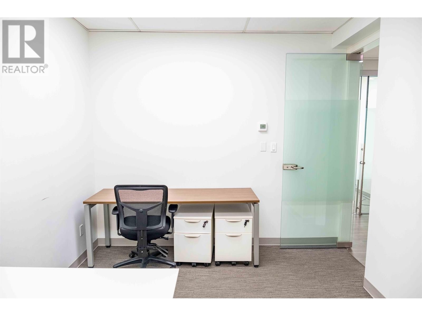 254 515 W Pender Street, Vancouver, British Columbia  V6B 6H5 - Photo 16 - C8070154