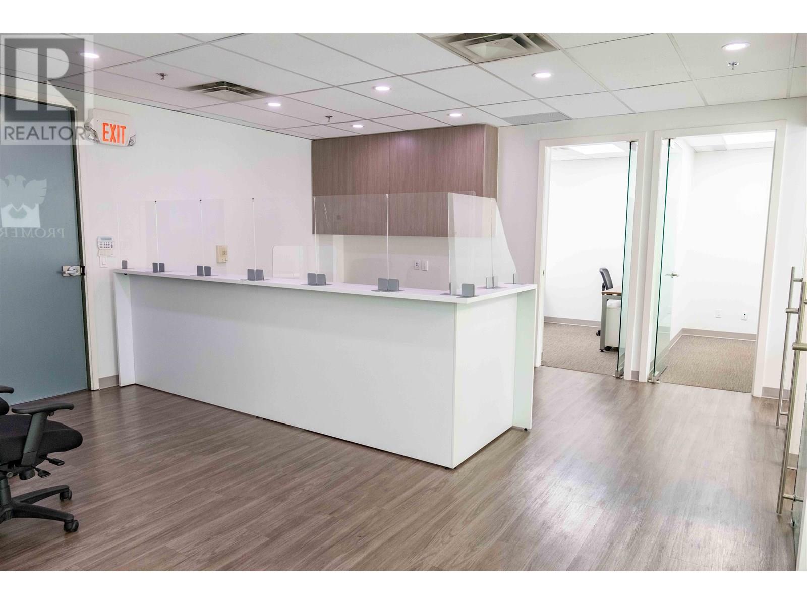254 515 W Pender Street, Vancouver, British Columbia  V6B 6H5 - Photo 3 - C8070154