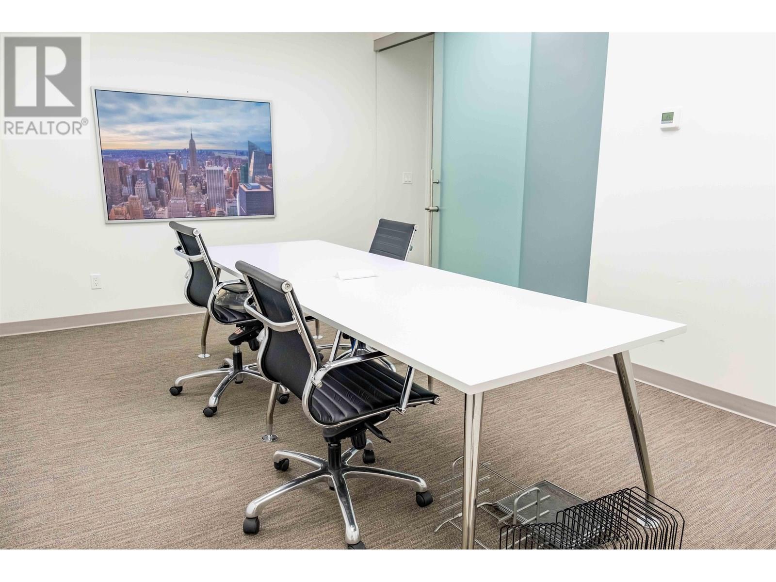 254 515 W Pender Street, Vancouver, British Columbia  V6B 6H5 - Photo 5 - C8070154