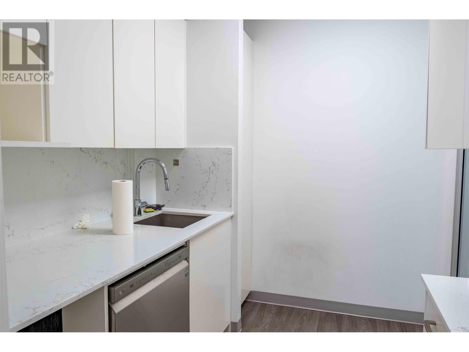 254 515 W Pender Street, Vancouver, British Columbia  V6B 6H5 - Photo 9 - C8070154
