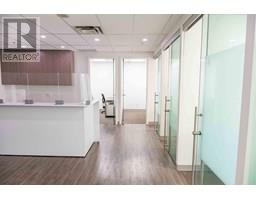 254 515 W Pender Street, Vancouver, Ca