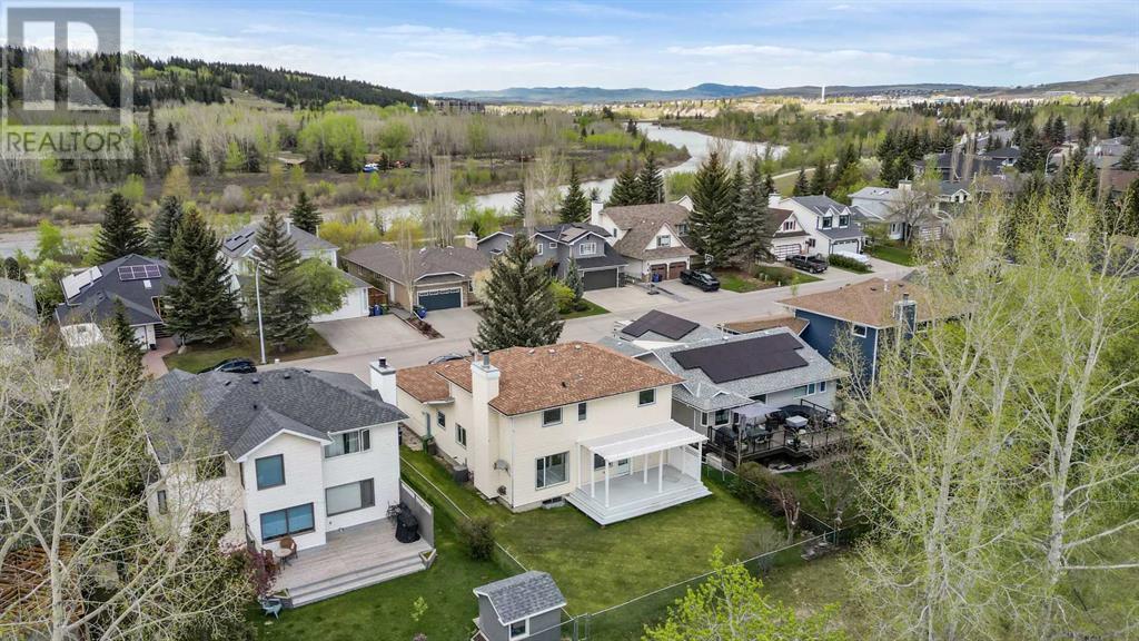 Property at 45 Riverview Circle image 3