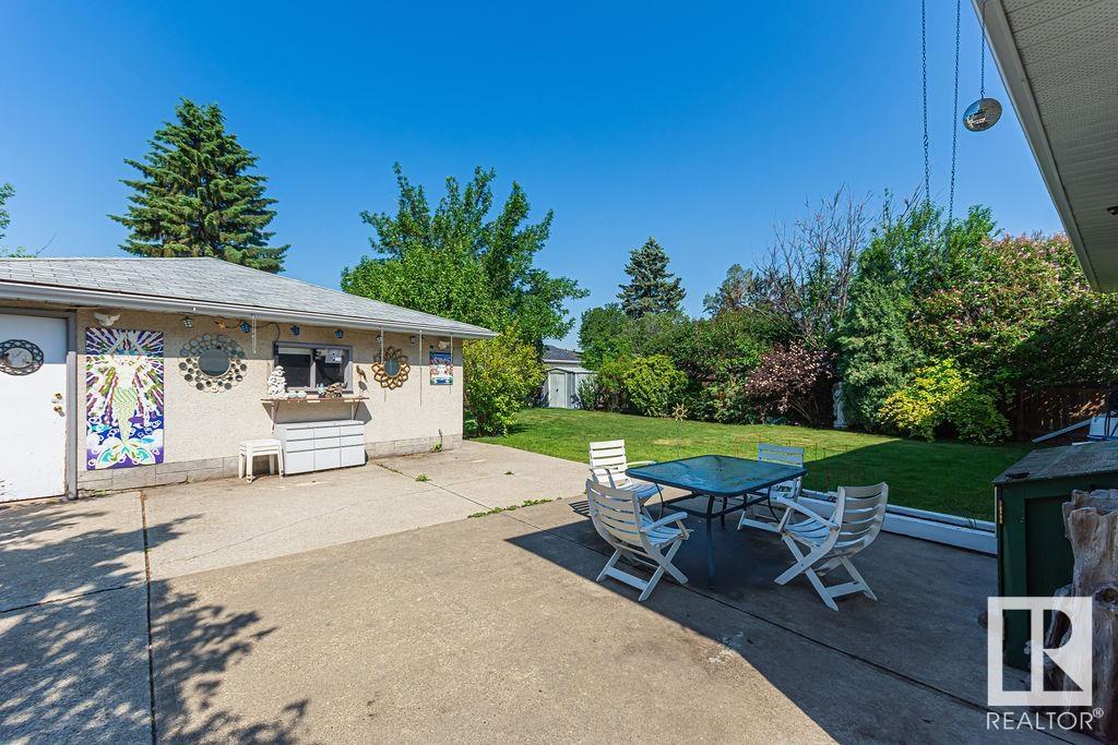 Property at 14224 78 ST NW image 4
