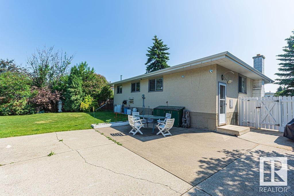 Property at 14224 78 ST NW image 5