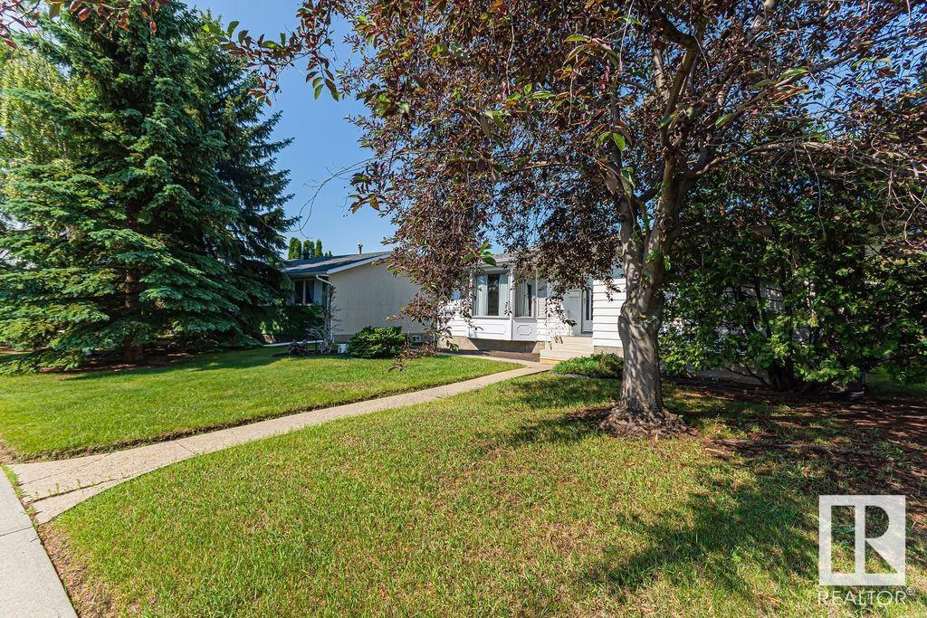 Property at 14224 78 ST NW image 3
