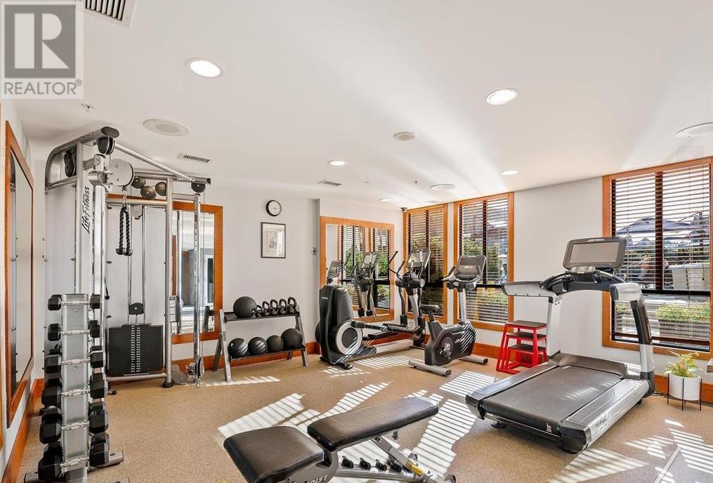 620 4320 Sundial Crescent, Whistler, British Columbia  V8E 1G6 - Photo 18 - R3017115