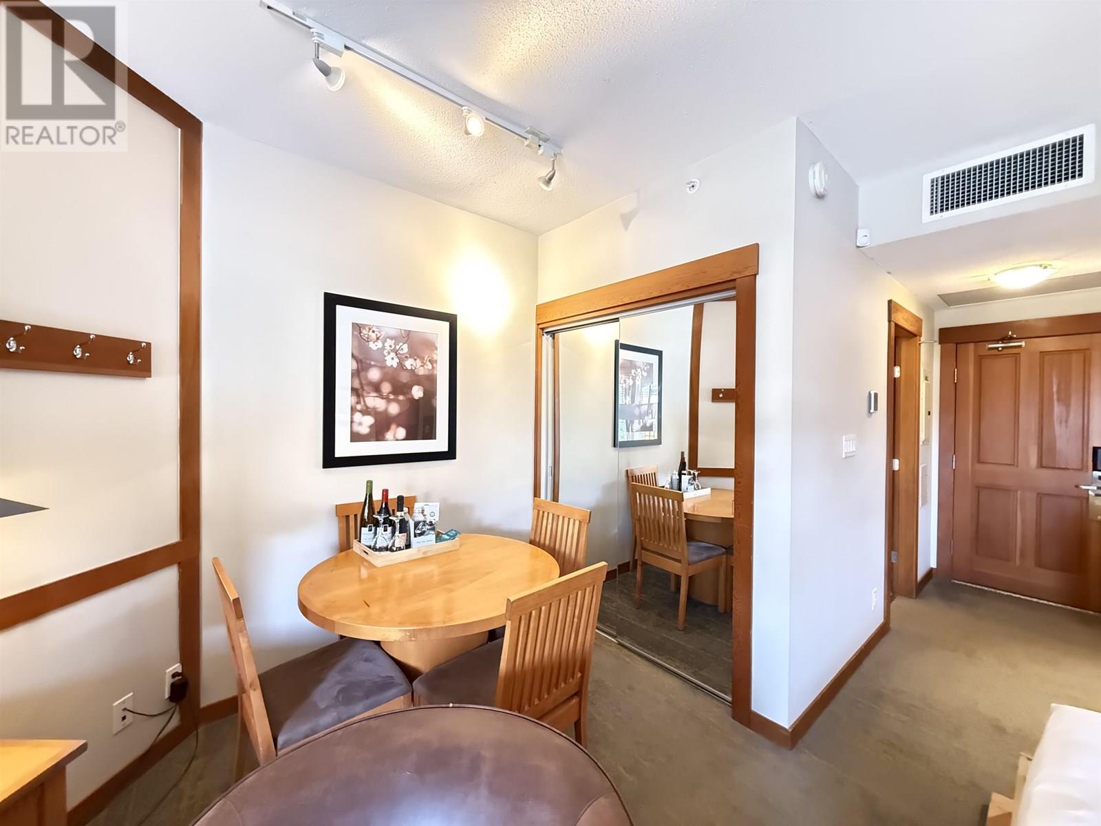 620 4320 Sundial Crescent, Whistler, British Columbia  V8E 1G6 - Photo 2 - R3017115