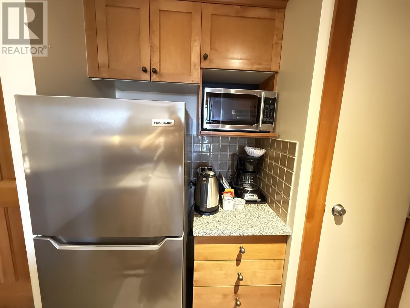 620 4320 Sundial Crescent, Whistler, British Columbia  V8E 1G6 - Photo 5 - R3017115