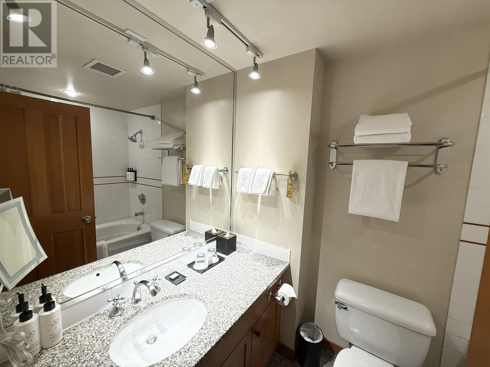 620 4320 Sundial Crescent, Whistler, British Columbia  V8E 1G6 - Photo 7 - R3017115