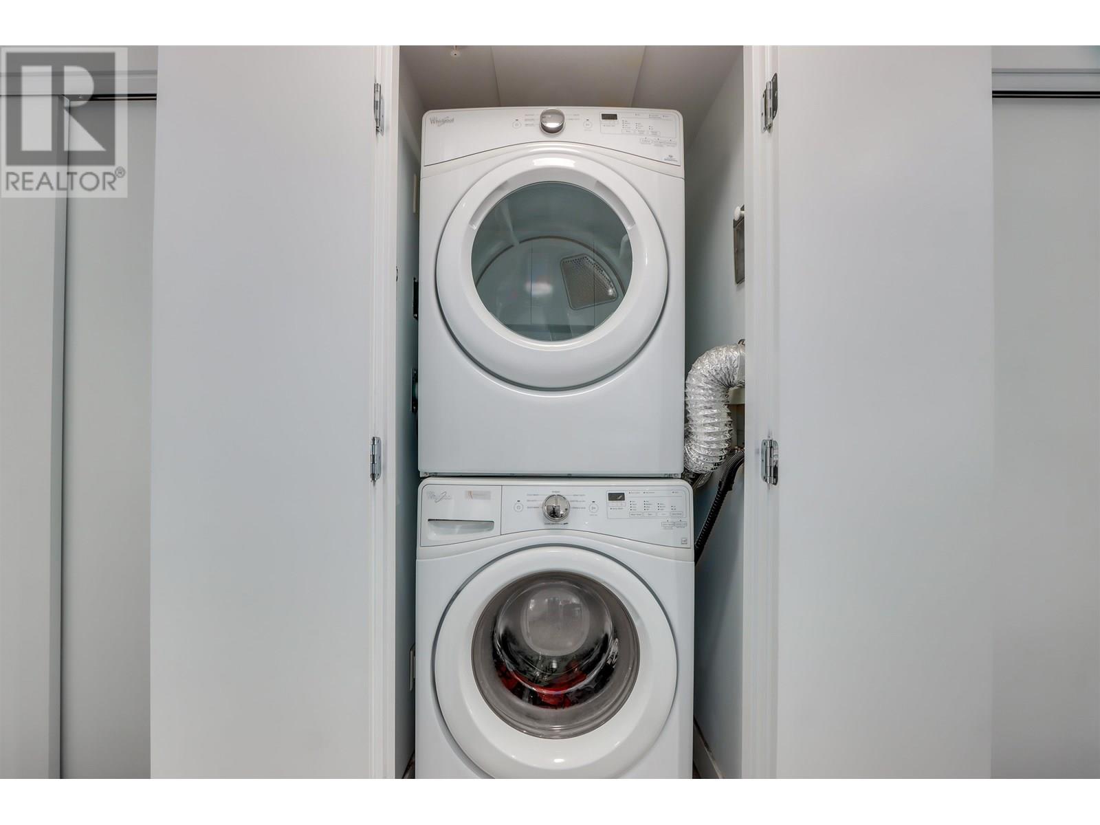 204 231 E Pender Street, Vancouver, British Columbia  V6A 0G3 - Photo 21 - R3017554