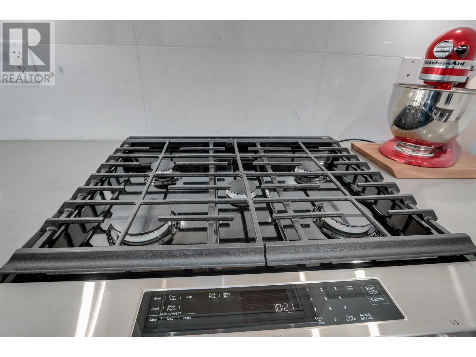 204 231 E Pender Street, Vancouver, British Columbia  V6A 0G3 - Photo 19 - R3017554