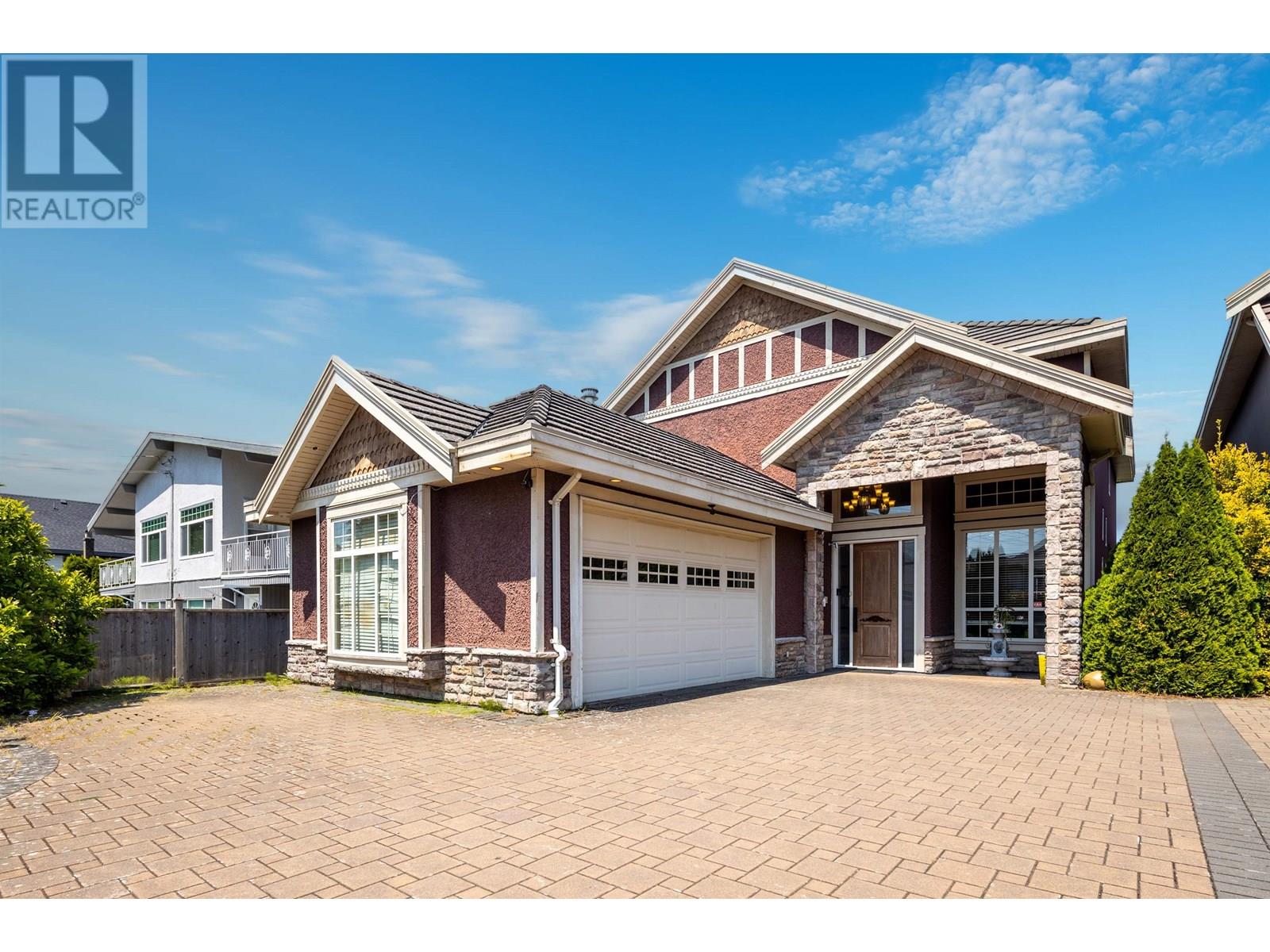 Property at 5091 FRANCIS ROAD image 1