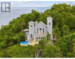 4 York Redoubt Crescent, Fergusons Cove, Ca