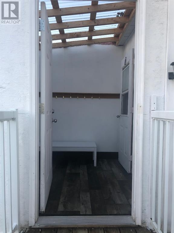 Property at 7802 97 Avenue image 3