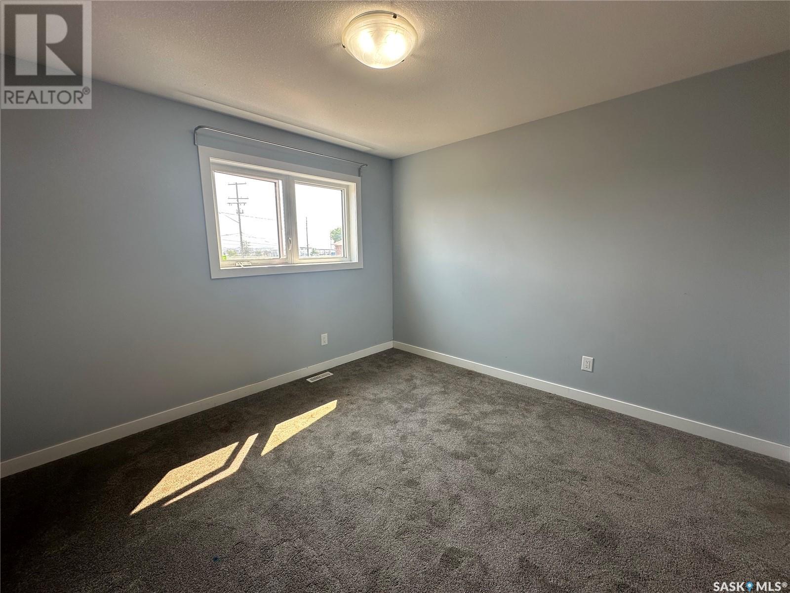 562 105th Street, North Battleford, Saskatchewan  S9A 1R7 - Photo 15 - SK008522