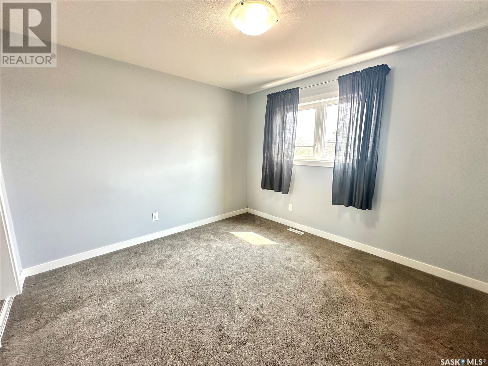 562 105th Street, North Battleford, Saskatchewan  S9A 1R7 - Photo 14 - SK008522