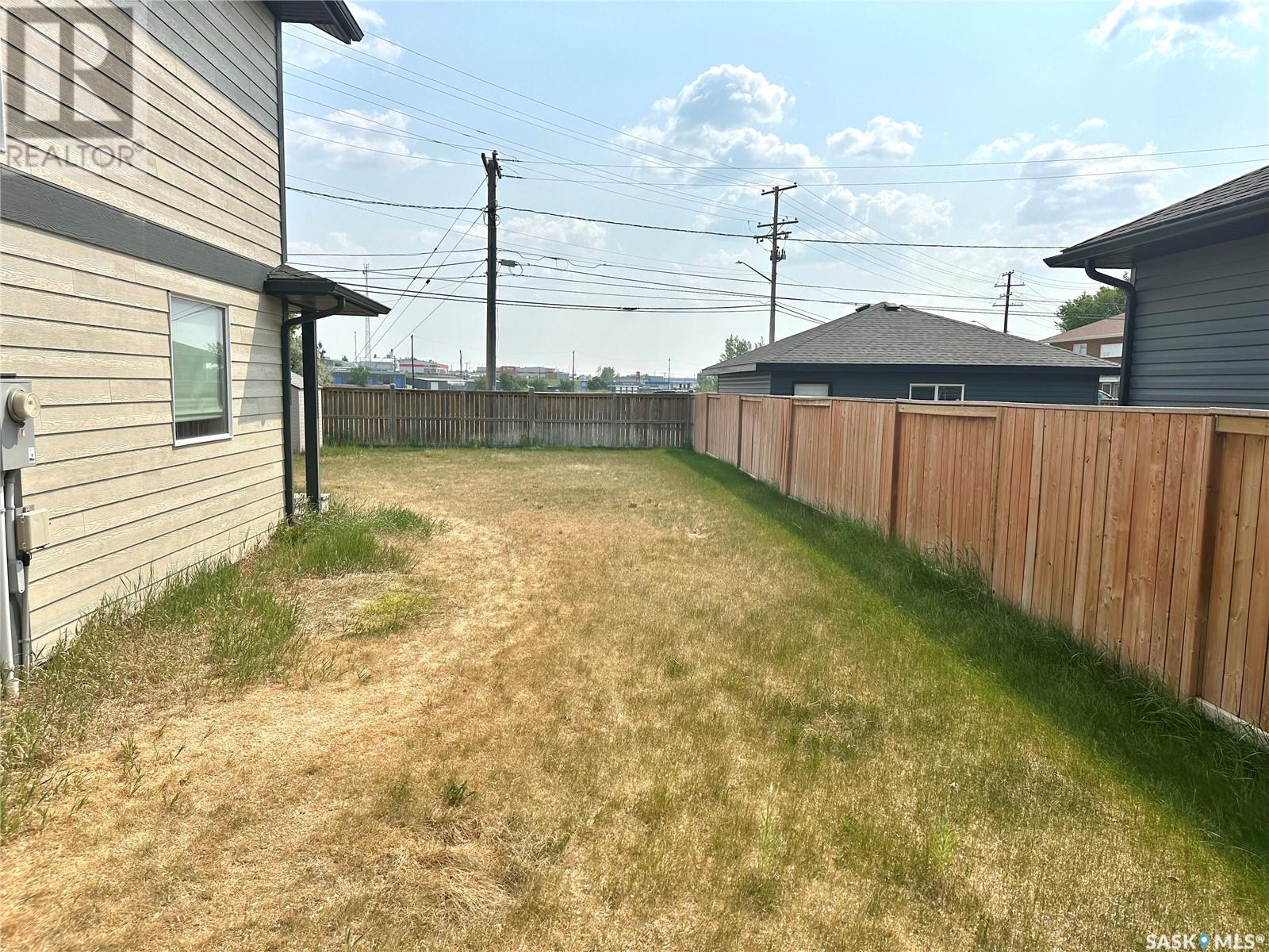 562 105th Street, North Battleford, Saskatchewan  S9A 1R7 - Photo 19 - SK008522