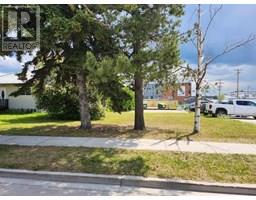 4921 5 Avenue Edson, Edson, Ca