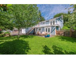 8823 Nash Street, Langley, Ca