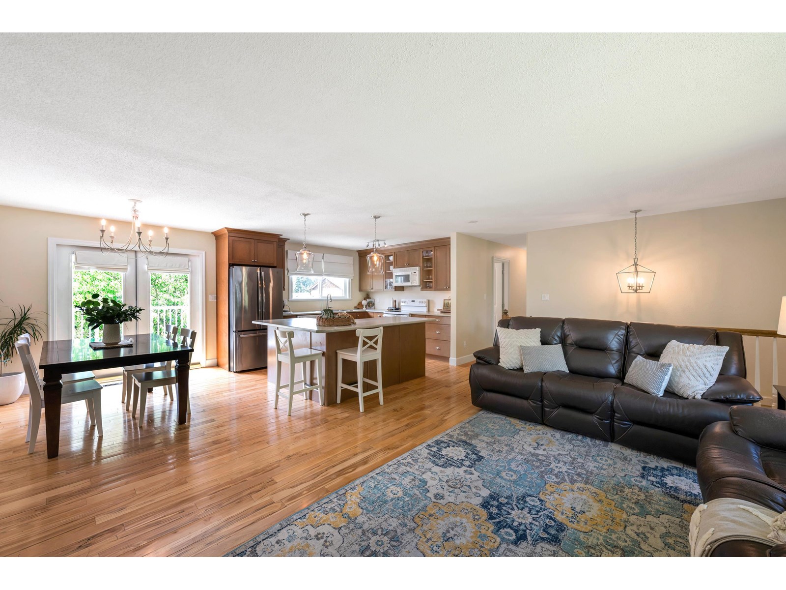 Property at 8823 NASH STREET image 4