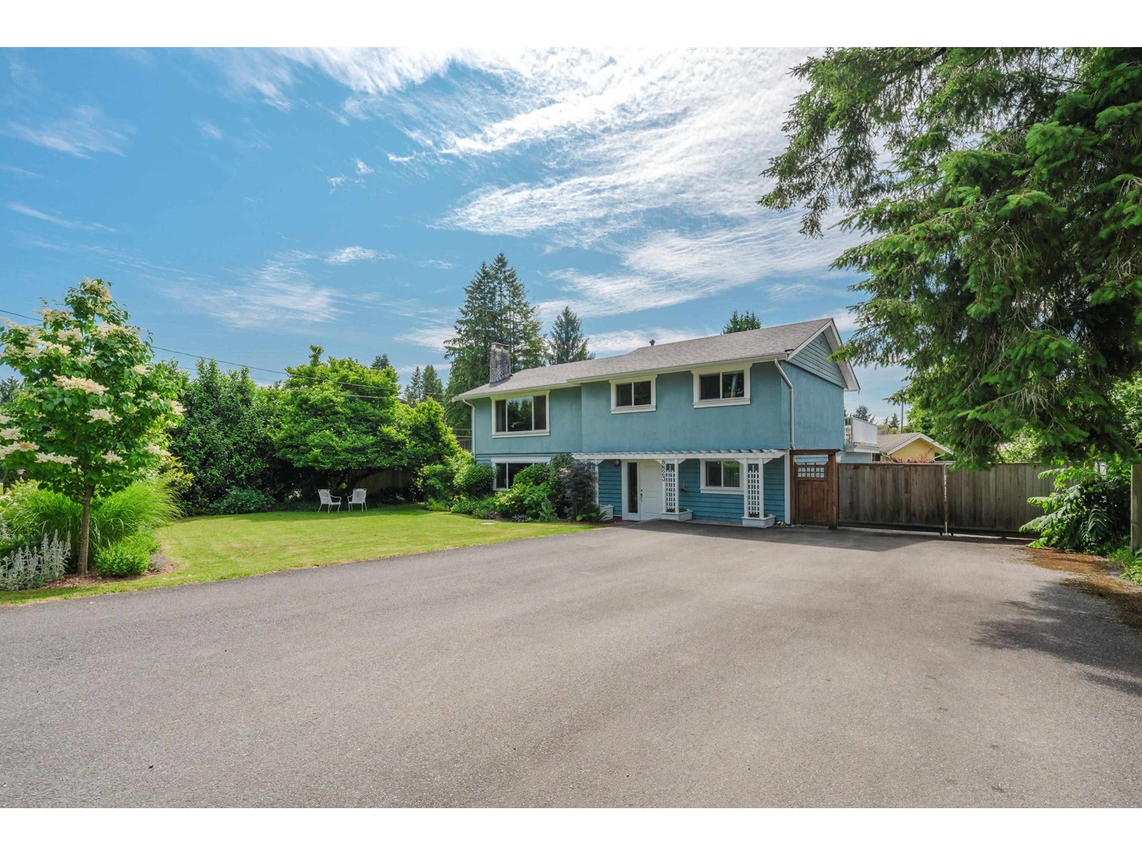 Property at 8823 NASH STREET image 2