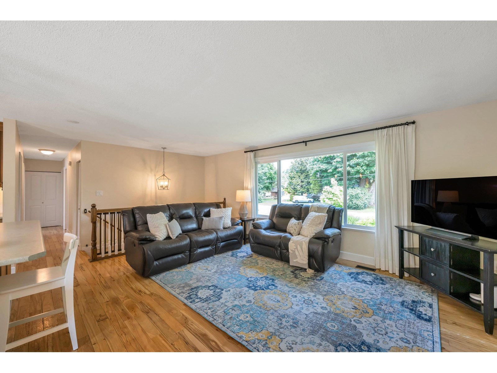 Property at 8823 NASH STREET image 3