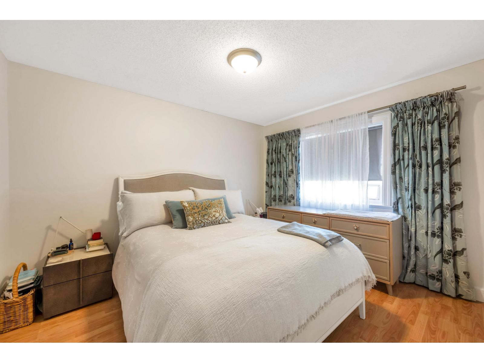 8823 Nash Street, Langley, British Columbia  V1M 2R9 - Photo 20 - R3016601