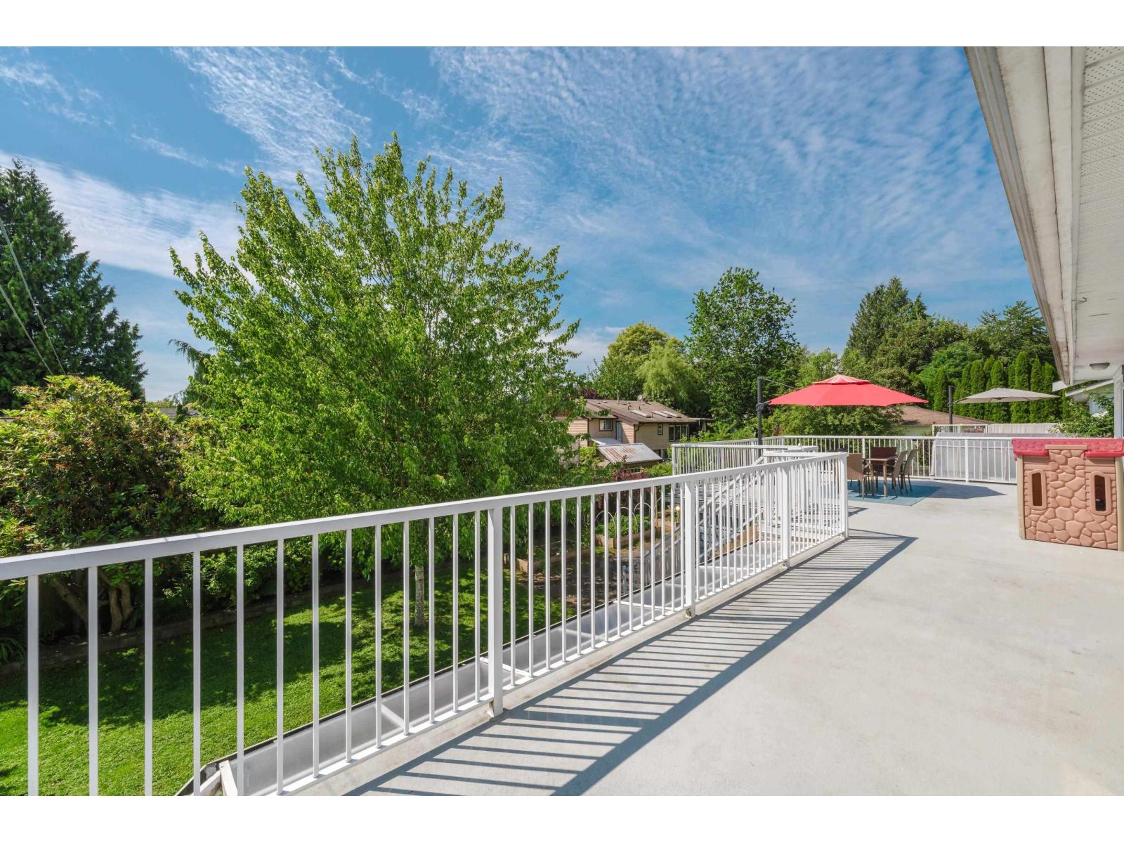 8823 Nash Street, Langley, British Columbia  V1M 2R9 - Photo 22 - R3016601