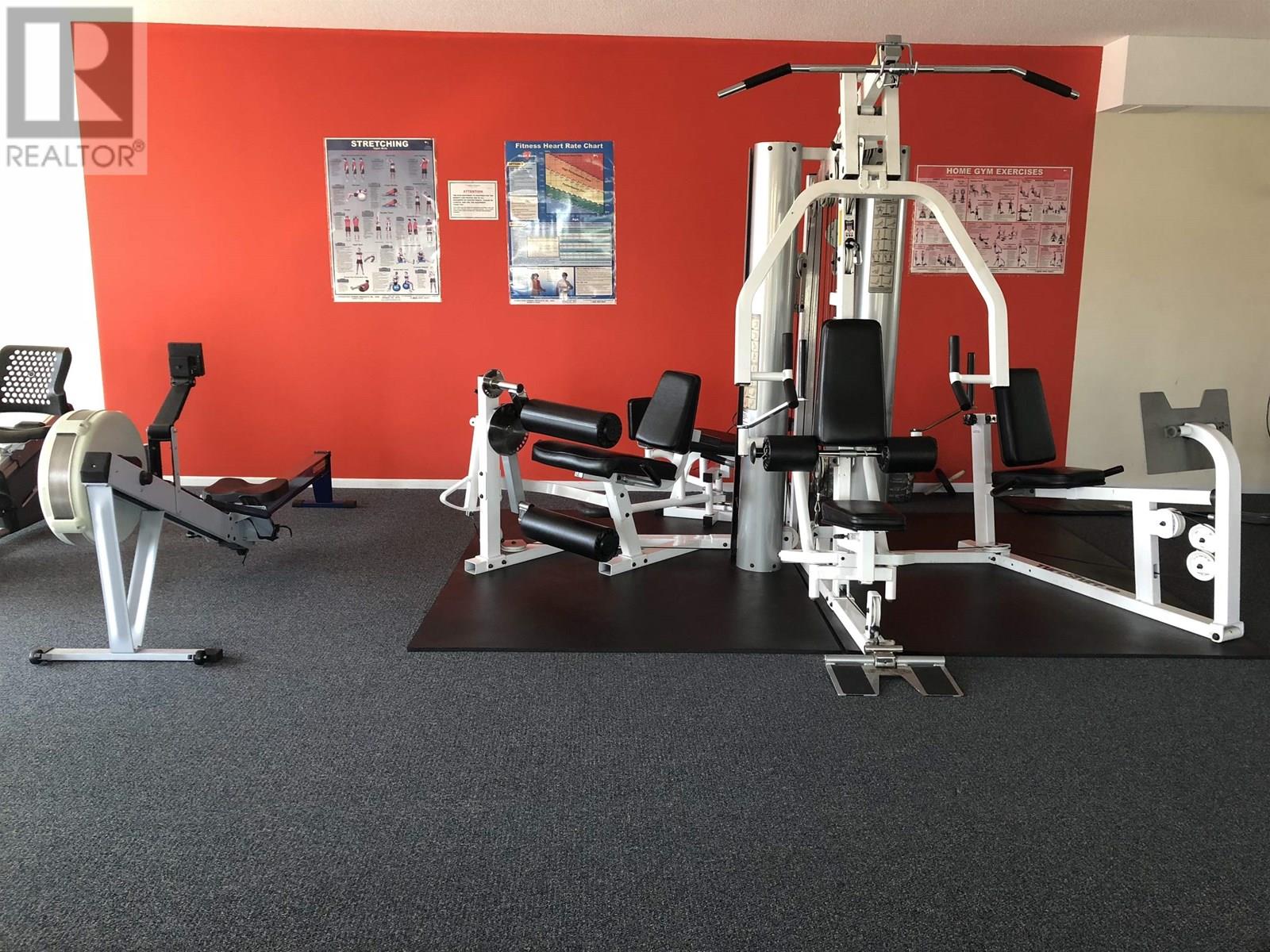 Listing Picture 19 of 19 : 605 8871 LANSDOWNE ROAD, Richmond / 烈治文 - 魯藝地產 Yvonne Lu Group - MLS Medallion Club Member