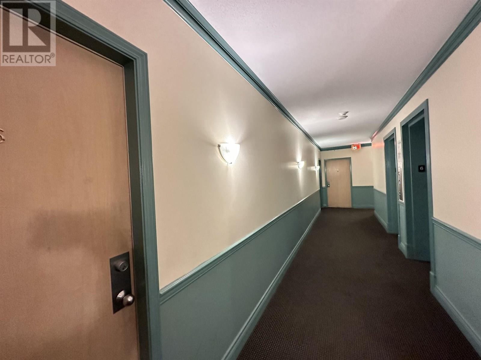 Listing Picture 12 of 19 : 605 8871 LANSDOWNE ROAD, Richmond / 烈治文 - 魯藝地產 Yvonne Lu Group - MLS Medallion Club Member