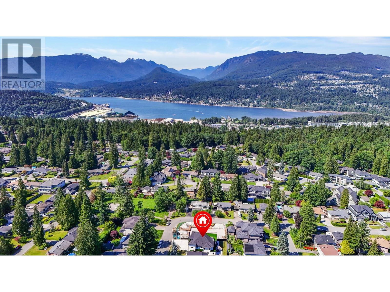 841 Rondeau Street, Coquitlam, British Columbia  V3J 5Z4 - Photo 37 - R3017069