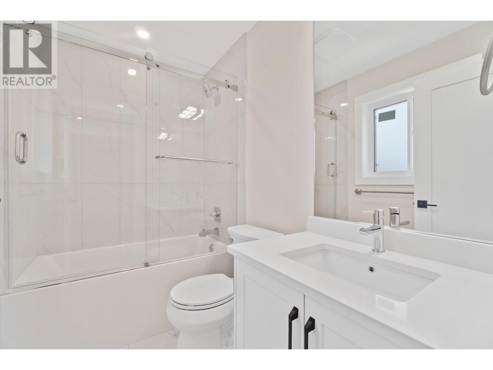 841 Rondeau Street, Coquitlam, British Columbia  V3J 5Z4 - Photo 27 - R3017069