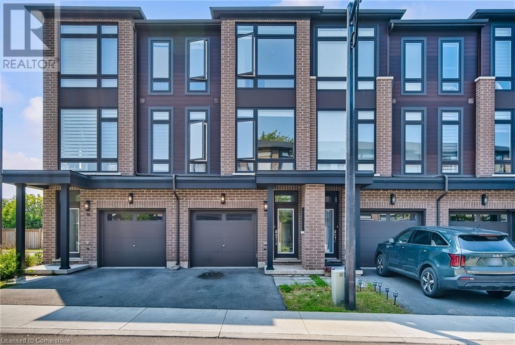 Property at 270 MELVIN Avenue Unit# 15 image 1