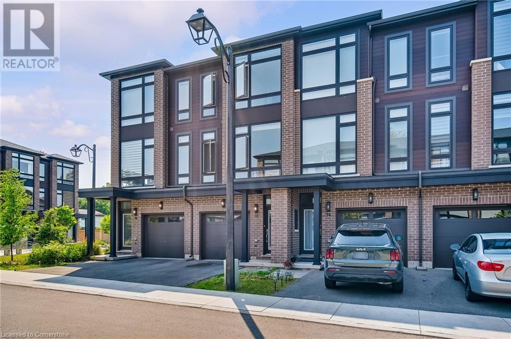 Property at 270 MELVIN Avenue Unit# 15 image 2